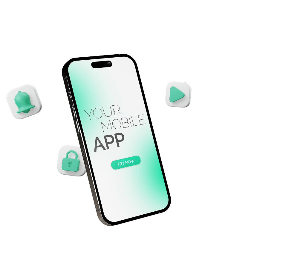 EVADAV solutions for app growth and user acquisition